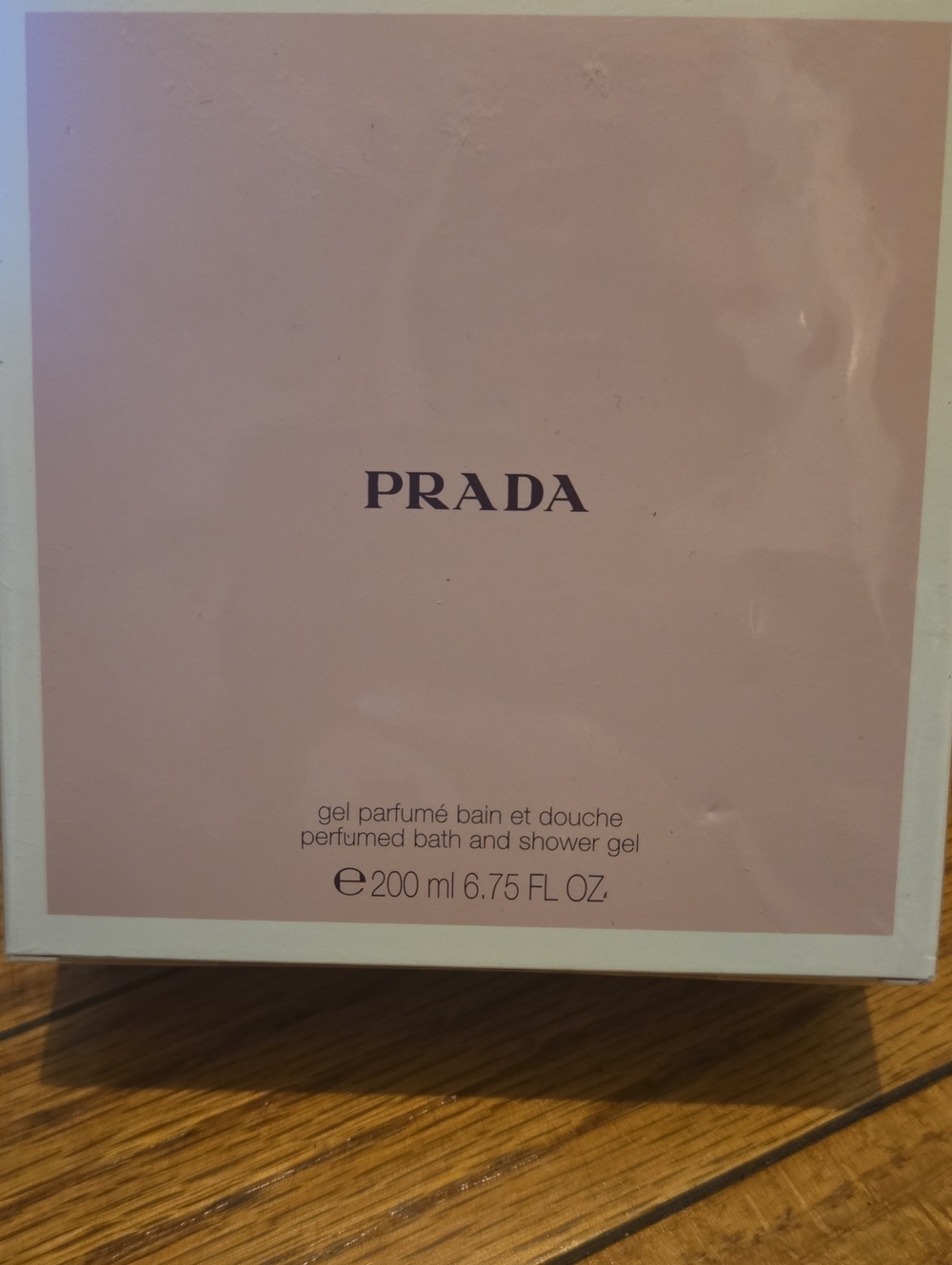 Prada